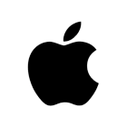 Apple Logo
