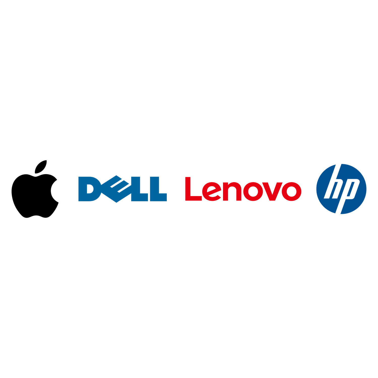 Brandwise refurbished laptop and desktops