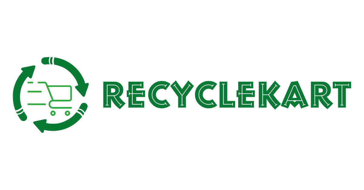 India's Top Renewed Products Store | Save Upto 80% OFF | SHOP NOW
– RECYCLEKART