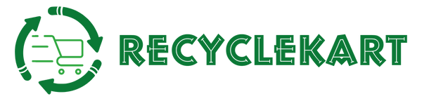 RECYCLEKART