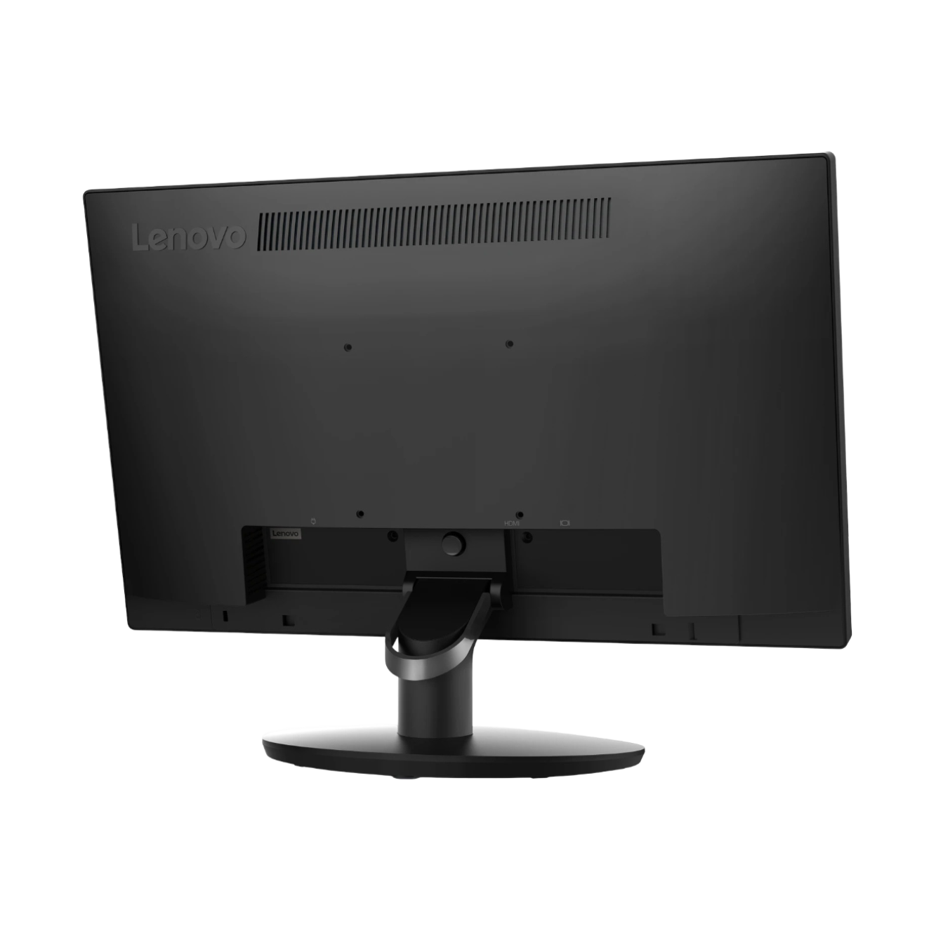 (Refurbished) Lenovo 19 Inch LED Monitor