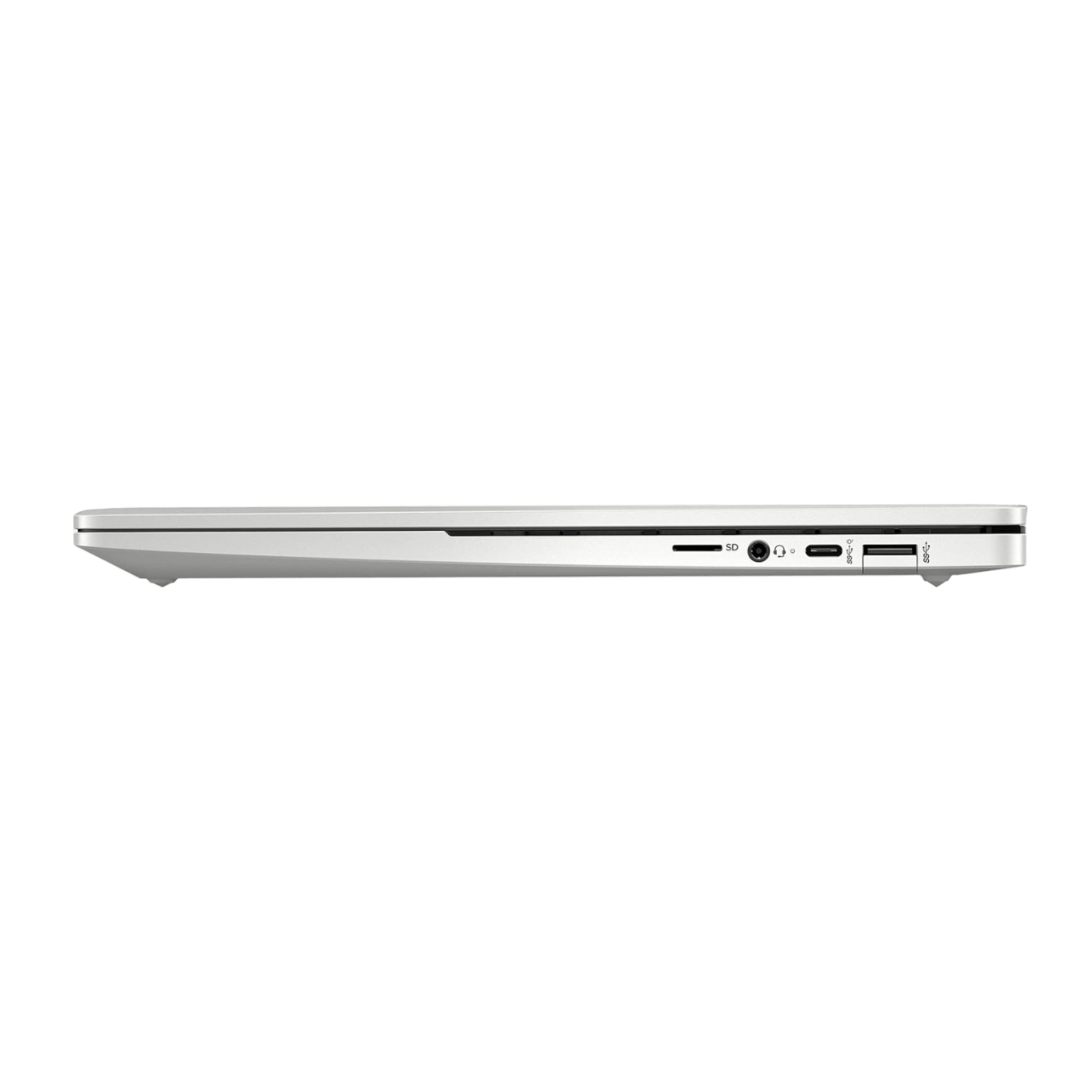 Refurbished Chromebook HP C640 touchscreen 14-inch FHD display with Intel graphics