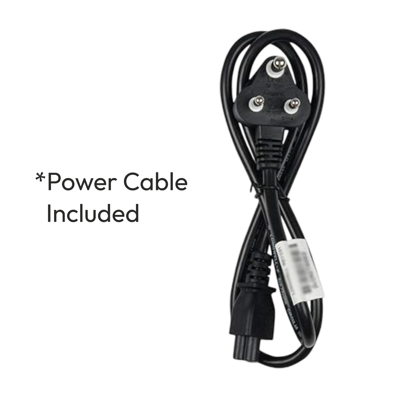 Dell 65W Slim Pin Laptop Charger | 19.5V 3.34A | Compatible with Laptops and Mini PC
