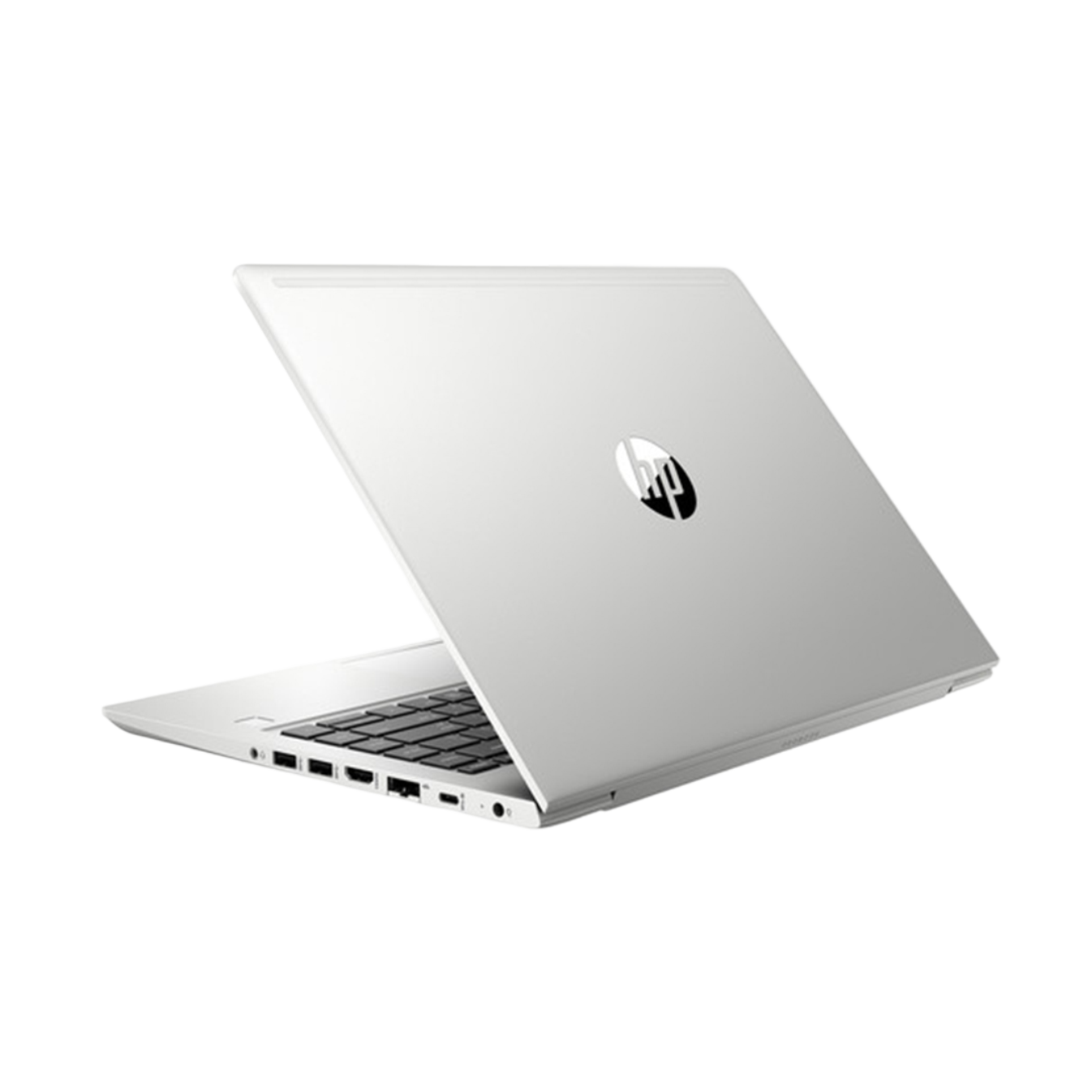 (Refurbished) HP Elitebook 440 G7 | i5 10th Gen Laptop | 8 GB RAM | 256 GB SSD | Windows 11 | Ms Office | Intel HD Graphics | 14 Inch Display