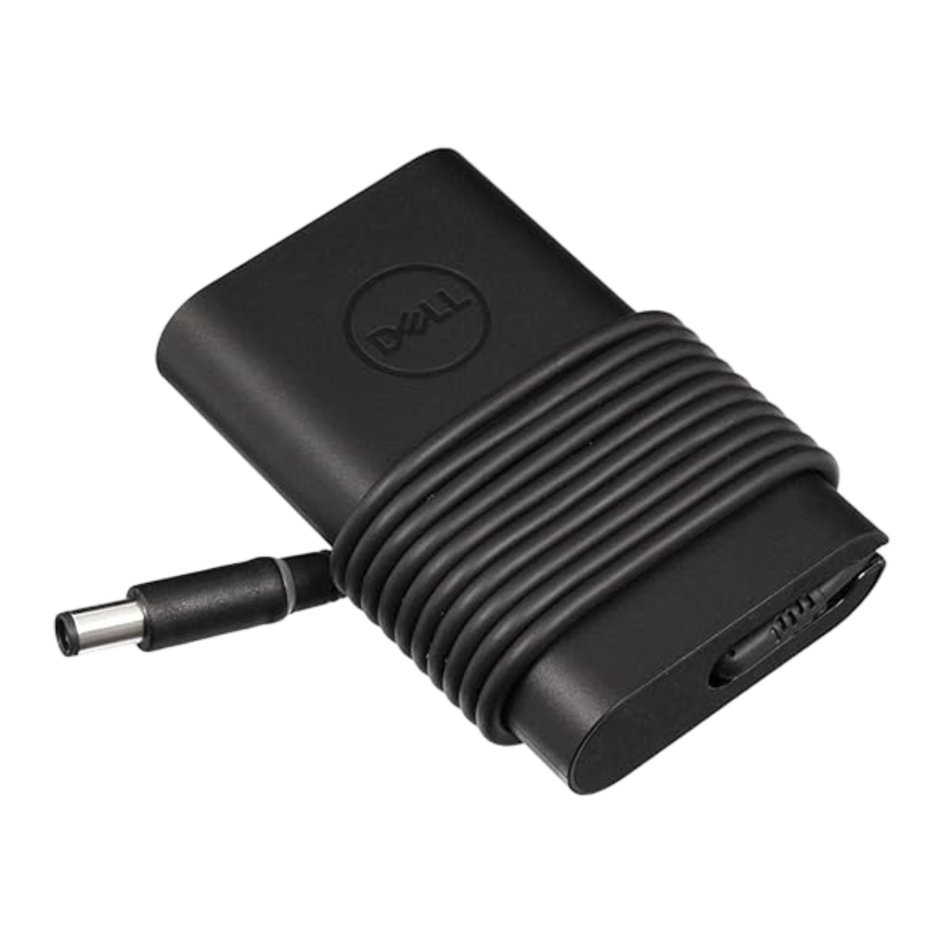 Dell 90W Big Pin Laptop Charger | 19.5V 4.62A 7.4mm Big Pin | Compatible with Laptops and Mini PC