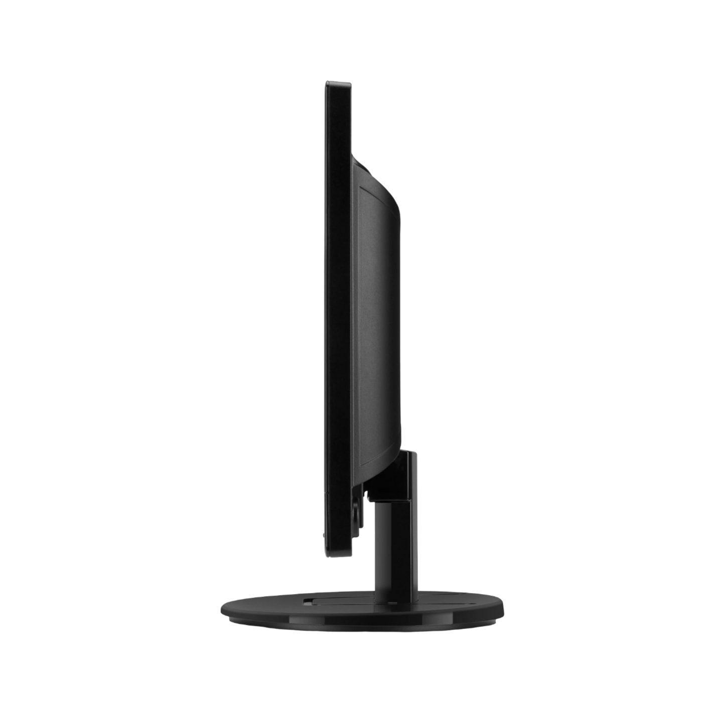 (Refurbished) HP 19 Inch LED Monitor