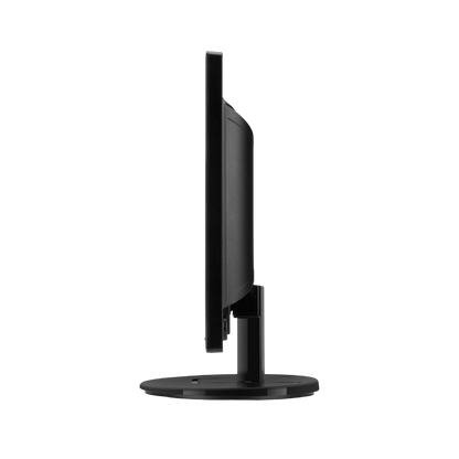 (Refurbished) HP 19 Inch LED Monitor