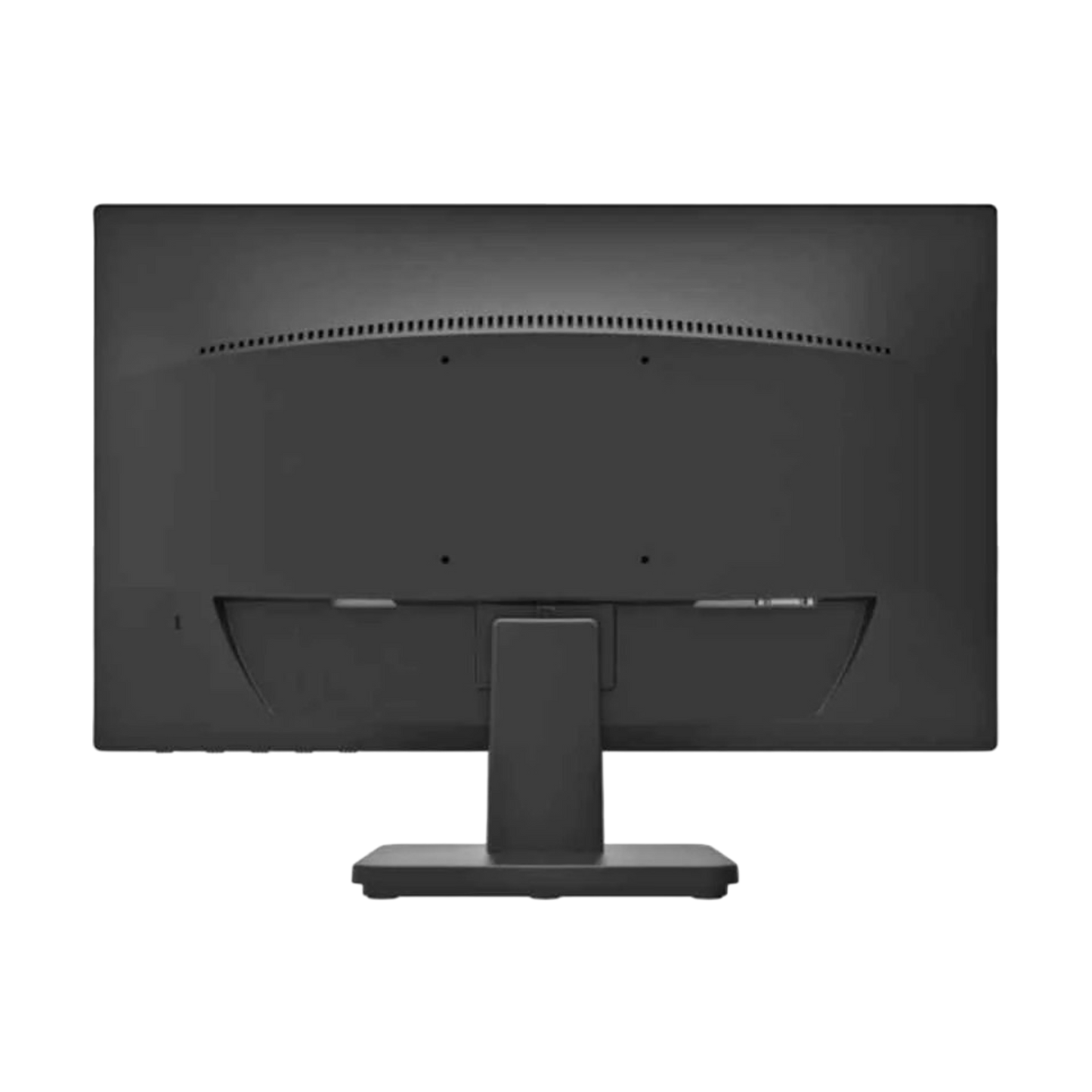 (Refurbished) Dell 19 Inch LED Monitor