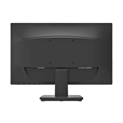 (Refurbished) Dell 19 Inch LED Monitor