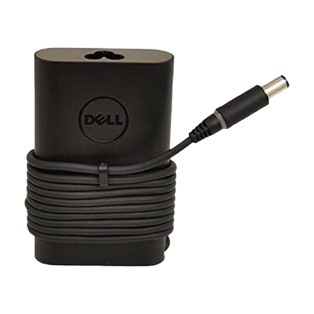 Dell 90W Big Pin Laptop Charger | 19.5V 4.62A 7.4mm Big Pin | Compatible with Laptops and Mini PC