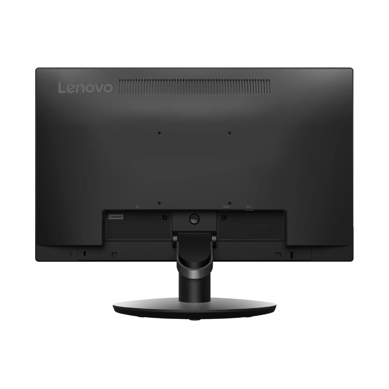(Refurbished) Lenovo 19 Inch LED Monitor