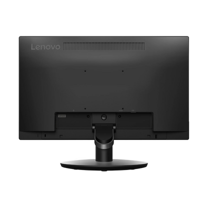 (Refurbished) Lenovo 19 Inch LED Monitor