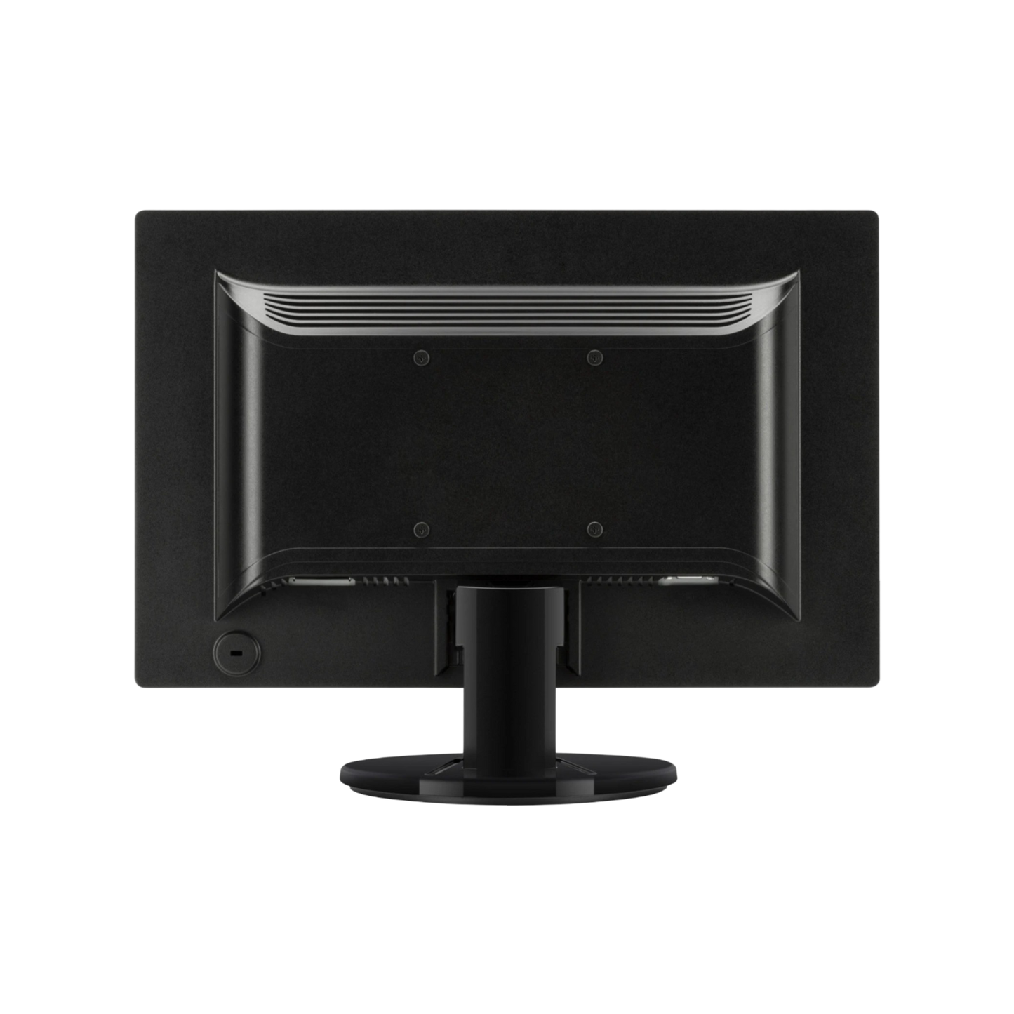 (Refurbished) HP 19 Inch LED Monitor