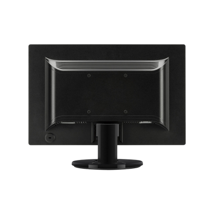 (Refurbished) HP 19 Inch LED Monitor
