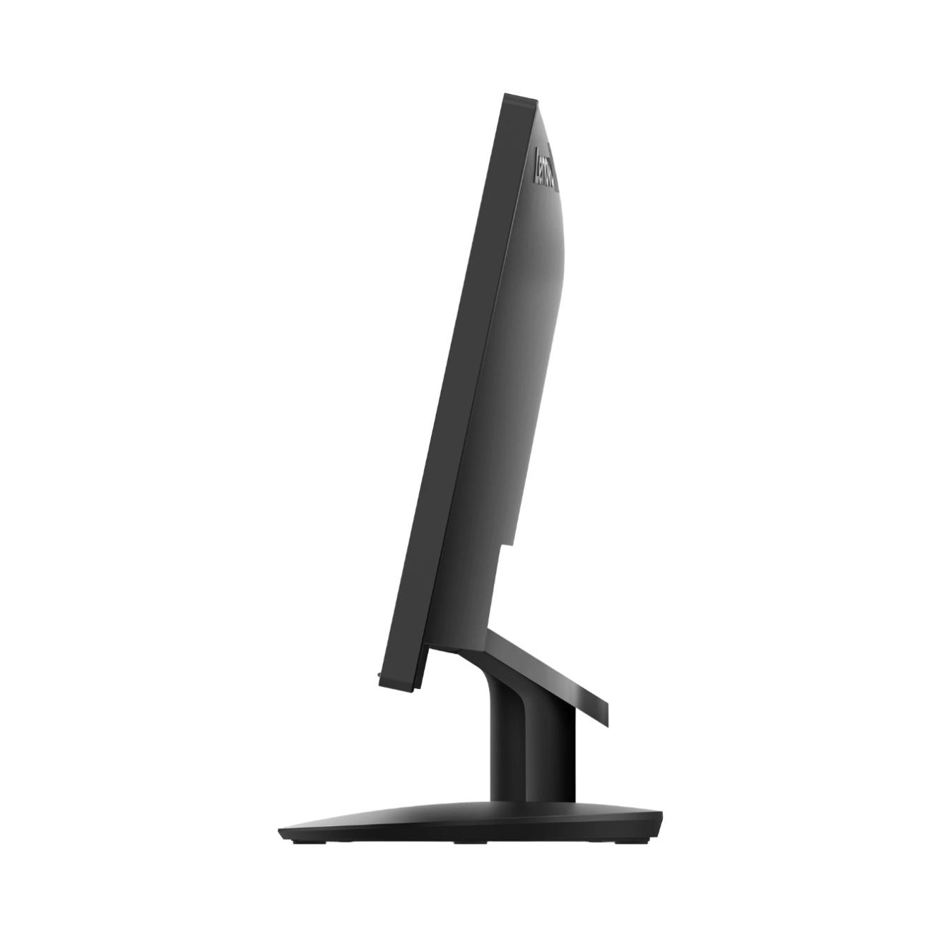 (Refurbished) Lenovo 19 Inch LED Monitor