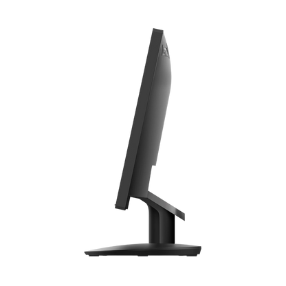 (Refurbished) Lenovo 19 Inch LED Monitor