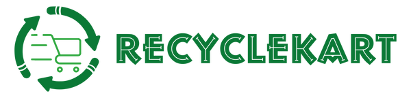 RECYCLEKART