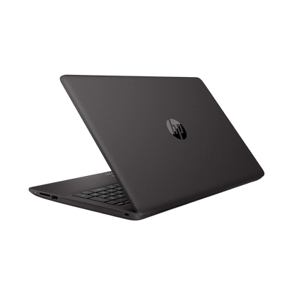(Refurbished) HP 240 G7 7th Gen Laptop | Windows 11 | Ms Office | Intel HD Graphics | 14 Inch Black
