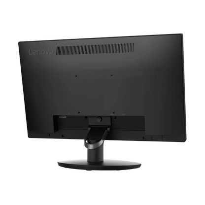 (Refurbished) Lenovo 19 Inch LED Monitor