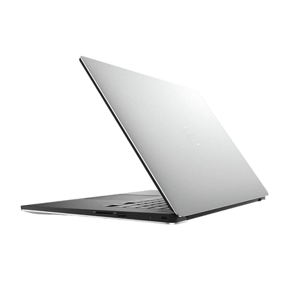 (Refurbished) Dell Precision 5540 | i7 9th Gen Laptop | 16 GB RAM | 512 GB SSD | Nvidia Quadro 4 GB Graphic Card | Windows 11 | 15.6 Inch FHD Display