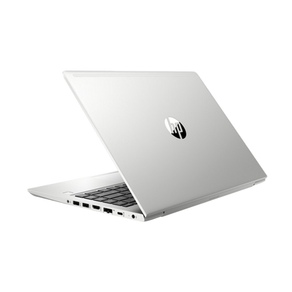 (Refurbished) HP Elitebook 440 G7 | i5 10th Gen Laptop | 8 GB RAM | 256 GB SSD | Windows 11 | Ms Office | Intel HD Graphics | 14 Inch Display