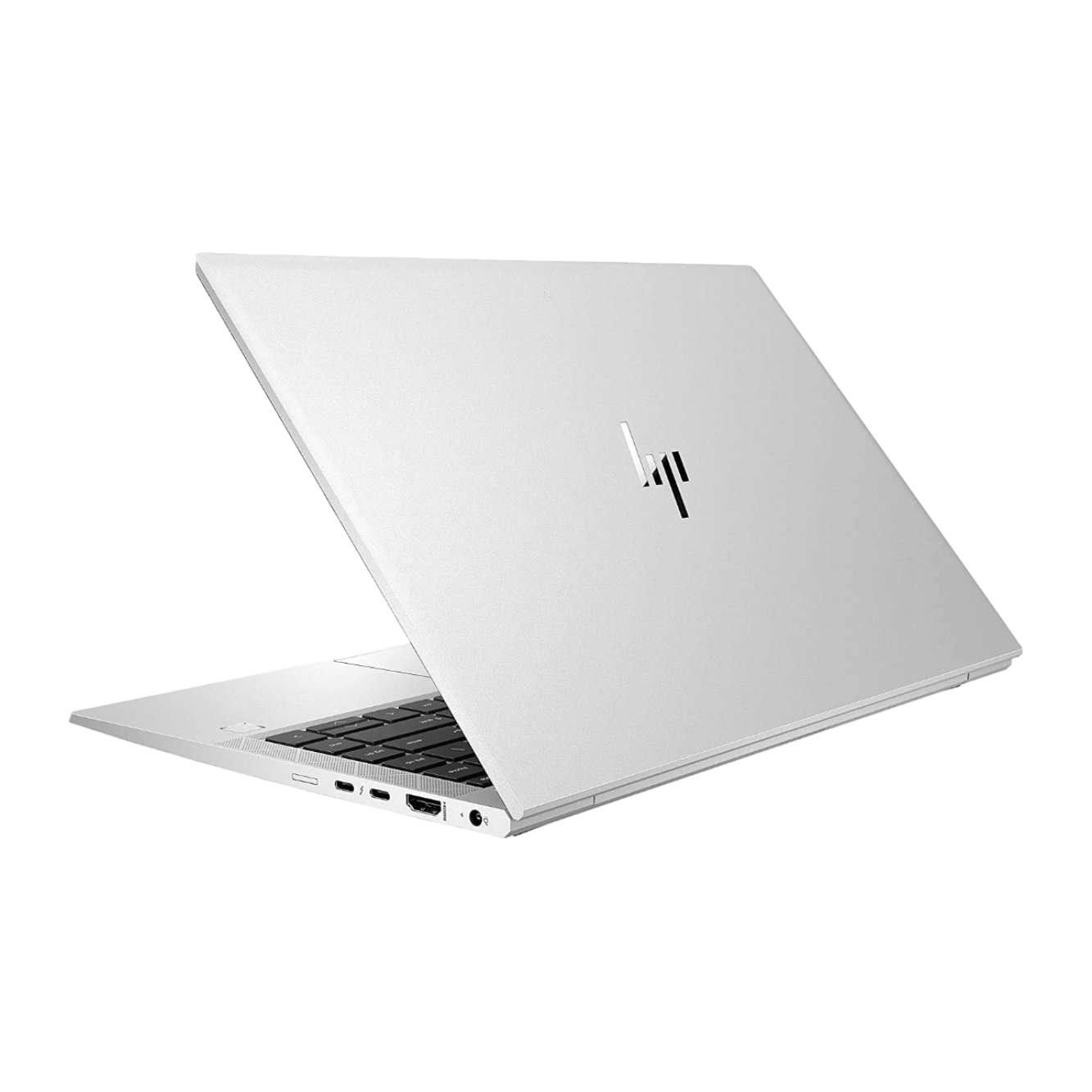(Refurbished) HP Elitebook 840 G7 | i5 10th Gen Laptop | 8 GB RAM | 256 GB SSD | Windows 11 | Ms Office | Intel HD Graphics | 14 Inch Display