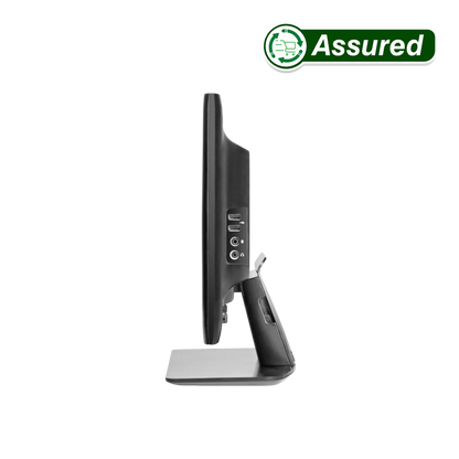 (Refurbished) HP T410 All In One Smart Zero Client | VMware Horizon | Citrix | Remote Desktop