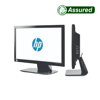 (Refurbished) HP T410 All In One Smart Zero Client | VMware Horizon | Citrix | Remote Desktop