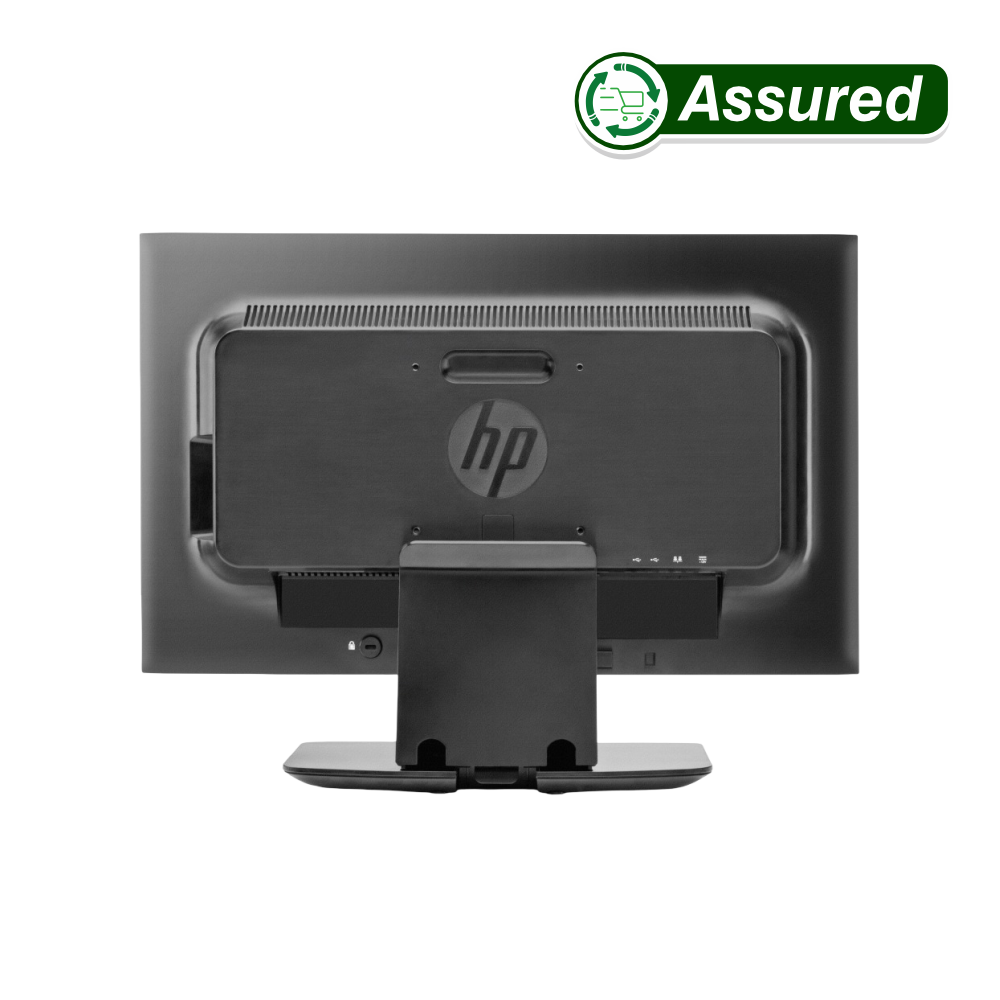 (Refurbished) HP T410 All In One Smart Zero Client | VMware Horizon | Citrix | Remote Desktop