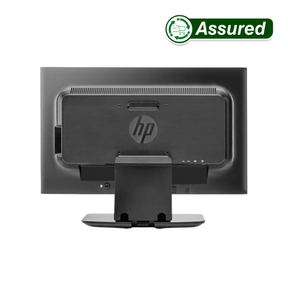 (Refurbished) HP T410 All In One Smart Zero Client | VMware Horizon | Citrix | Remote Desktop
