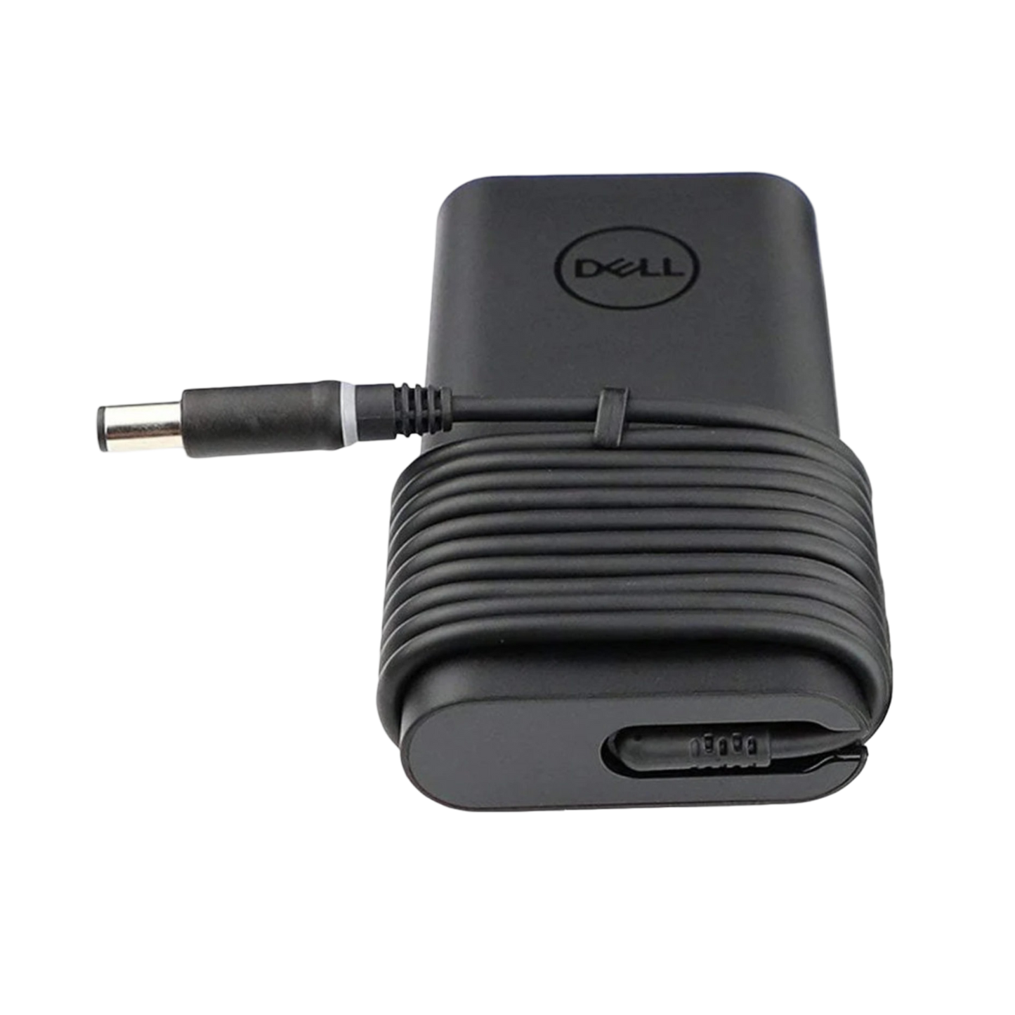 Dell 90W Slim Pin Laptop Charger | 19.5V 4.62A | Compatible with Laptops and Mini PC