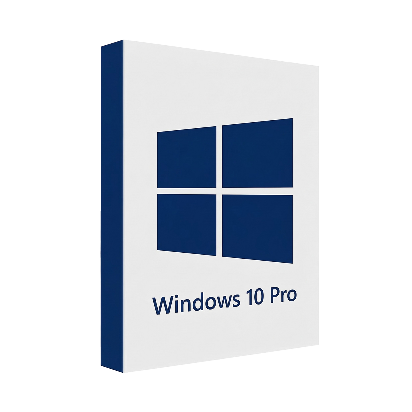 Windows 10 Pro Activation | Instant Delivery | Digital Activation | Lifetime Validity