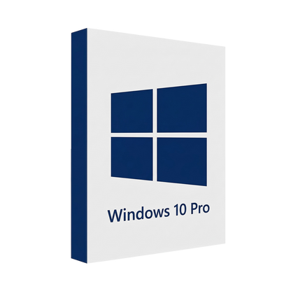 Windows 10 Pro Activation | Instant Delivery | Digital Activation | Lifetime Validity